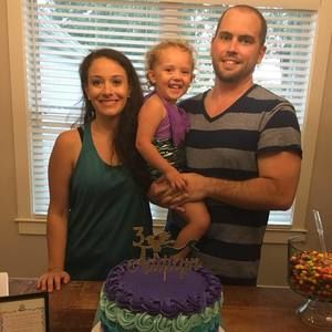 Meet your Posher, Jaime